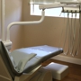 California Happy Teeth Family Dentistry: Sumity Sharma, DDS