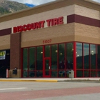 Discount Tire