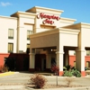 Hampton Inn Midland gallery