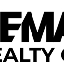 RE/MAX Realty One - Monik Graham-Real Estate Broker - Real Estate Agents
