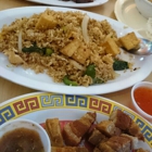 Roi Thai restaurant