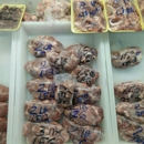 Bismillah Halal Meat - Grocery Stores