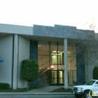 Loan Service Center