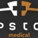 Kapstone Mdical - Medical Equipment & Supplies