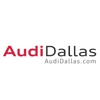 Audi Dallas gallery