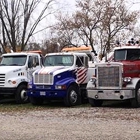 Barbers Towing and Recovery LLC