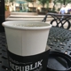 Republik Coffee Bar