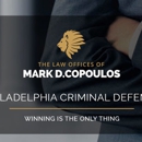 Law Office of Mark D. Copoulos - Criminal Law Attorneys
