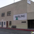 Darling International Inc