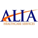 Alia School of Nursing - Schools