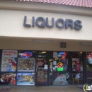 Flamingo Liquors - Liquor Stores