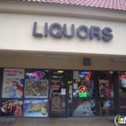 Flamingo Liquors