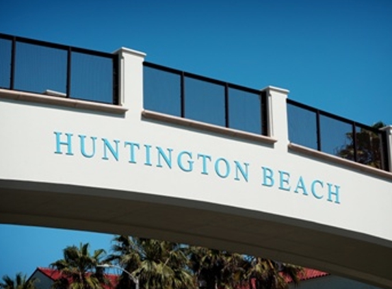 Orange County Cosmetic Surgery - Huntington Beach, CA