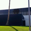O Painting gallery