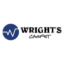 Wright's Carpet - Flooring Contractors
