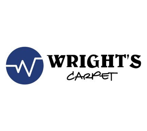 Wright's Carpet - Swannanoa, NC