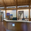 Novant Health Surry Medical Associates - Westlake gallery