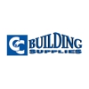 C & C Building Supplies gallery