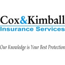 Cox & Kimball Insurance - Homeowners Insurance
