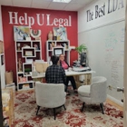 Help U Legal Inc.