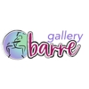 Gallery Barre gallery
