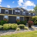 Wilson, Mandy, AGT - Real Estate Agents