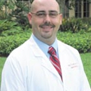 Kelly T Cahill JR., MD - Physicians & Surgeons