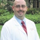 Kelly T Cahill JR., MD