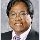 Dr. Edgar G Bigornia, MD