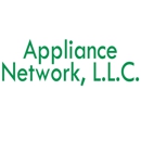 Appliance Network, L.L.C. - Major Appliance Refinishing & Repair