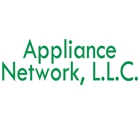 Appliance Network, L.L.C.