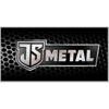 JS Metal gallery