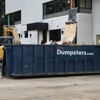 The Bautista Family Dumpster Texarkana gallery