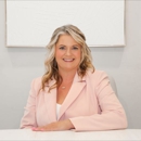 Trish Coffey - AnnieMac Home Mortgage - Mortgages