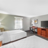 Best Western Plus Georgetown Inn & Suites gallery