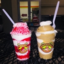 Jeremiah's Italian Ice - Ice Cream & Frozen Desserts