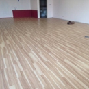 Five star hardwood flooring - Floor Materials