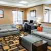 Comfort Inn East gallery