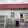 CoinFlip Bitcoin ATM - Multani Mart (Woodbury) gallery