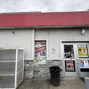 CoinFlip Bitcoin ATM - Multani Mart (Woodbury) - ATM Locations