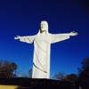 Christ of the Ozarks gallery