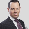 Kevin Seinfeld at CrossCountry Mortgage gallery