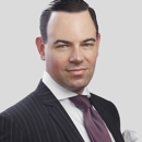 Seth Dolce at CrossCountry Mortgage