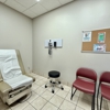 CareFirst Urgent Care - Loveland gallery