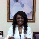 Dr. Cassandra Jones Ndiforchu, MD - Physicians & Surgeons