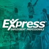 Express Employment Professionals gallery