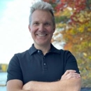 Movement Mortgage - Paul Davis - Mortgages