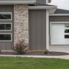 Carolina Garage Door gallery