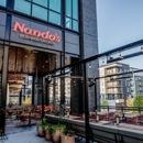 Nando's Peri Peri - Chicken Restaurants