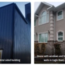 Rainaway Gutter Service - Gas Companies